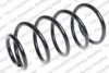 ROC CS7555 Coil Spring